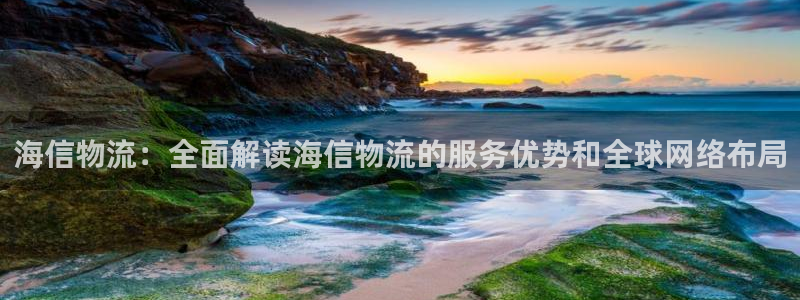 28圈自行车图片大全
