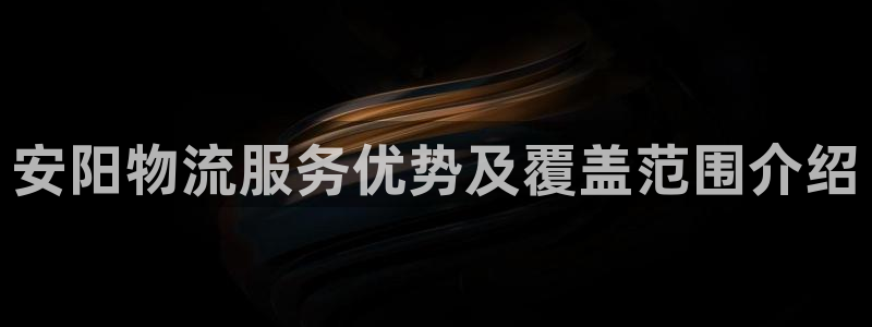 28圈网站平台