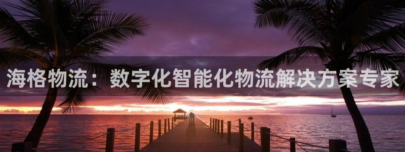 28圈加拿大在线预测