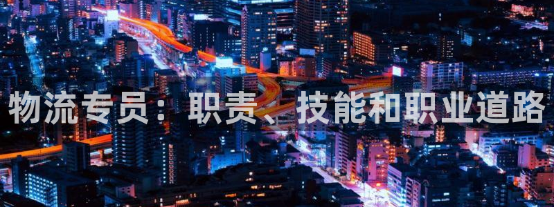 28圈加拿大最新版