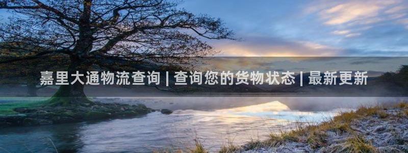 28圈图片