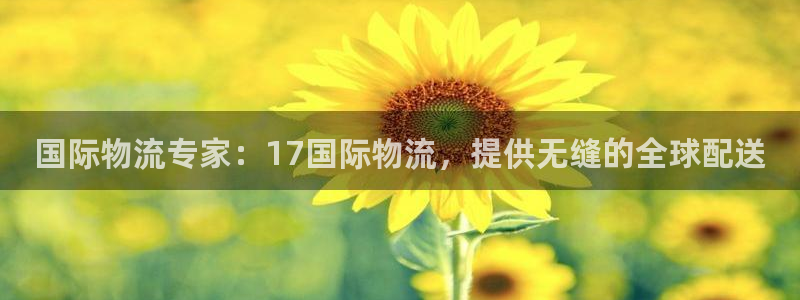28圈吧
