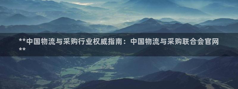 28圈推广链接是多少钱一个