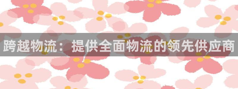 自行车28圈是什么意思
