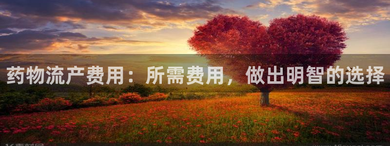 28圈技巧