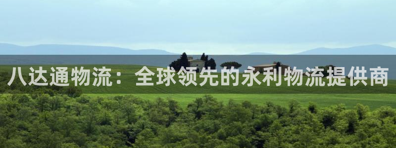 28圈ccm游戏