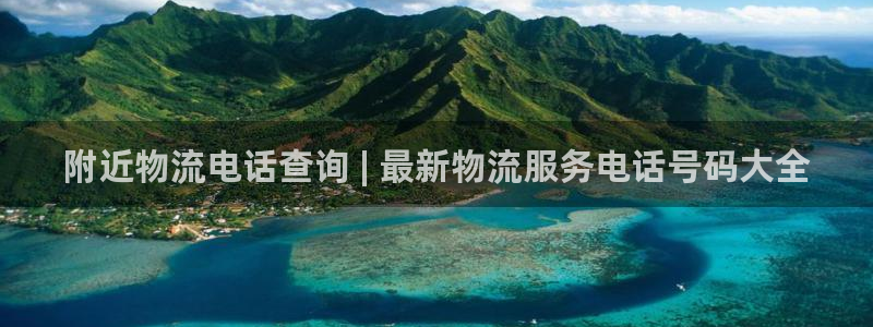 28圈相信品牌的力量