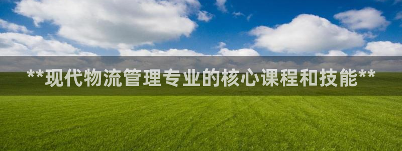 28圈人头费