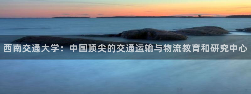 28圈注册链接教程