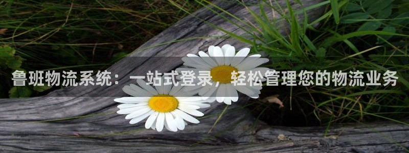 28圈农业银行是狗卡吗
