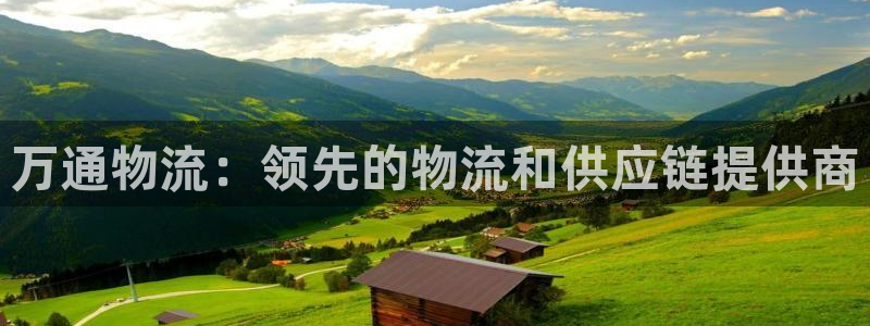 28圈客服一直不回消息怎么办