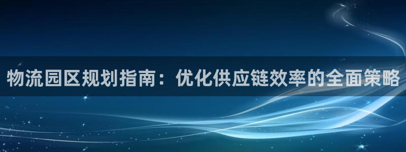 28圈app能退款吗