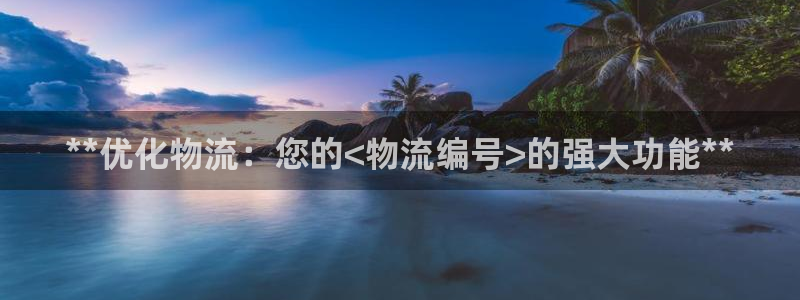 28圈登录流程