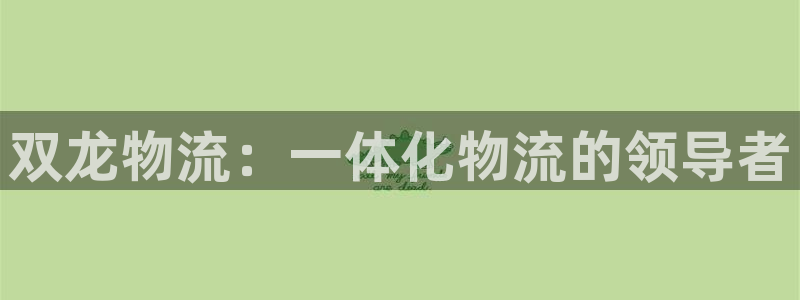 28圈黑钱