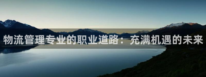 28圈为什么打不开