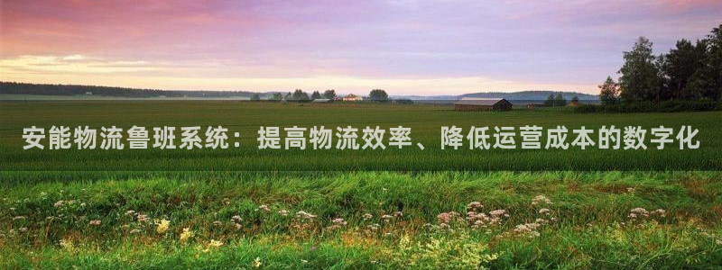 28圈口内径是多大