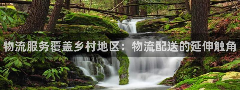 28圈登陆网