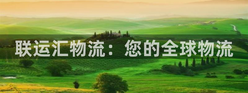 28圈官方网站是多少