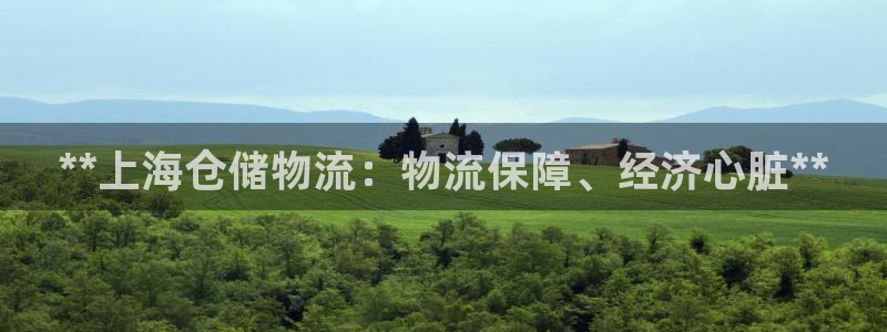 28圈下载体育