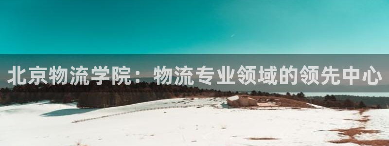 28圈推广链接是多少个