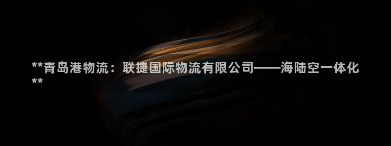 28圈预测网