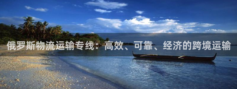 28圈游戏最新版