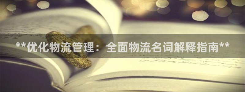 28圈模拟器下载