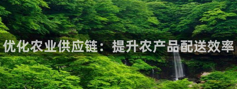 28圈网站平台是多少