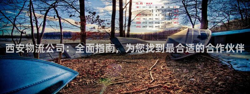 28圈初始资金密码在哪里改