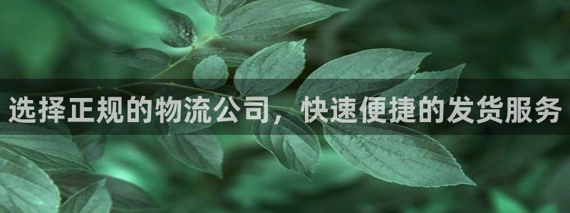 28圈充值不处理会怎么样