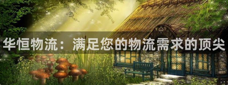 28圈是什么是赌博吗?