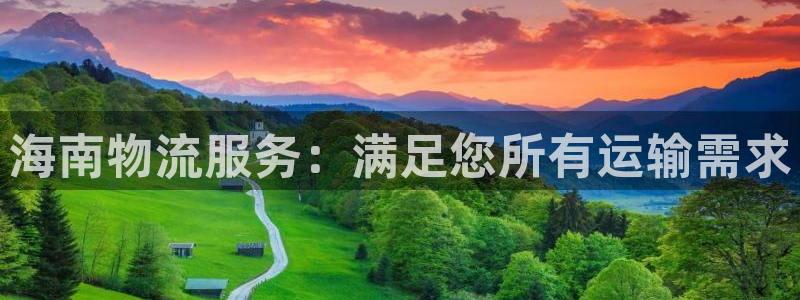 28圈下载二维码怎么弄