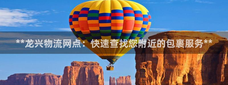 28圈为什么打不开