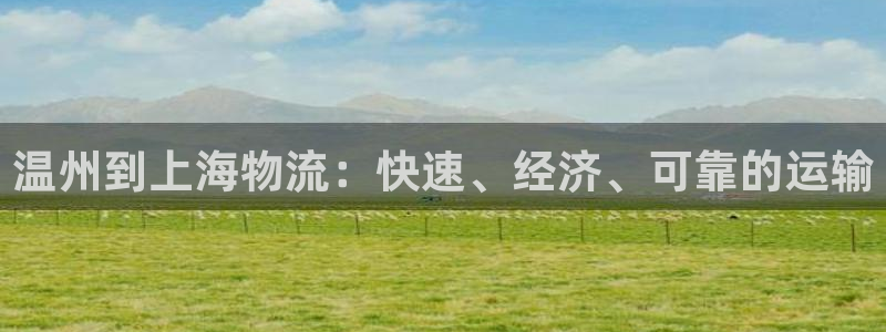 28圈电子