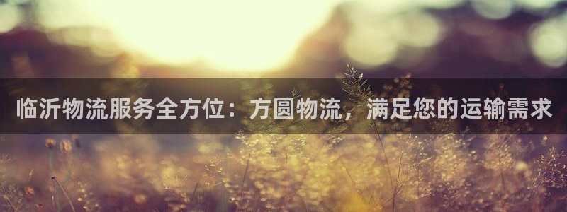 28圈现在狂杀
