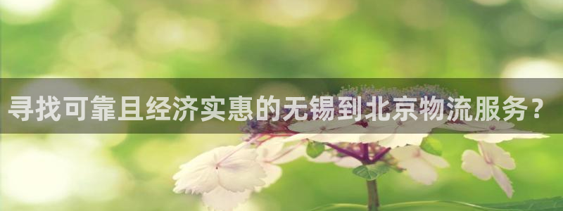 28圈.ccmpc预测