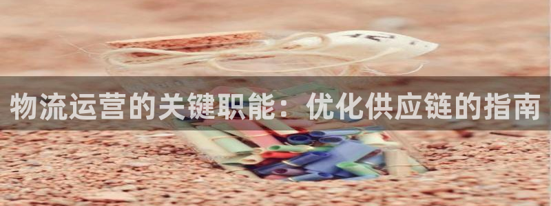 28圈.ccmpc28