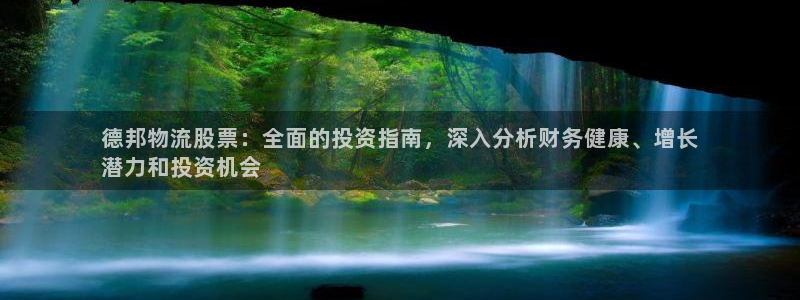 28圈游戏链接