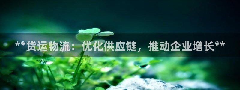28圈ip被限制怎么解决
