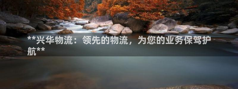 28圈下载二维码