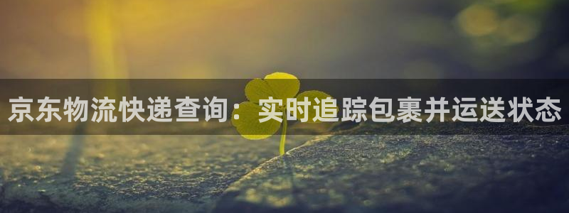 28圈.ccmpc正版