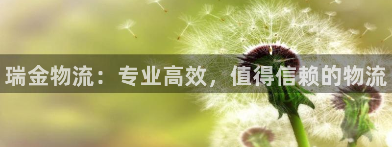 28圈.ccmpc29官网版下载