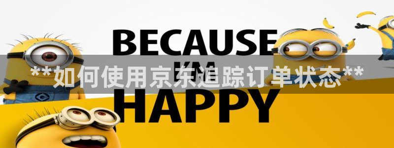 28圈加拿大真假怎么看