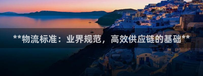 28圈头像