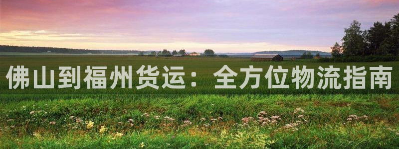 28圈充值不处理