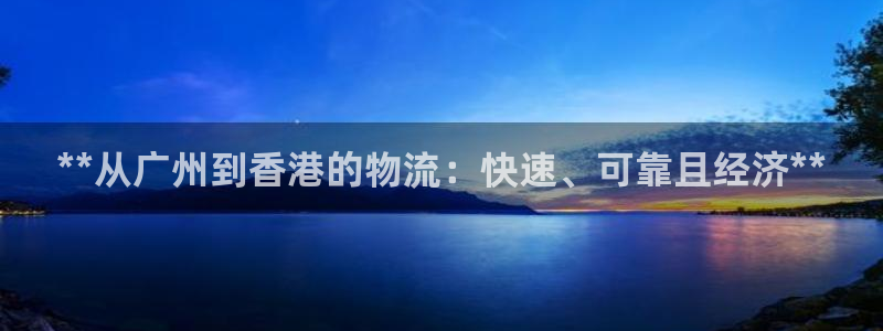 28圈推广链接是多少个