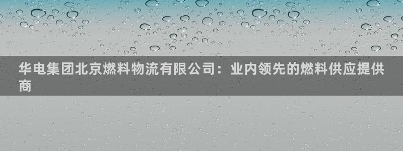 28圈ccm游戏