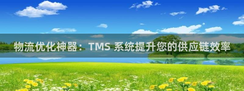 28圈激活码