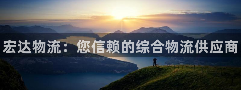 28圈提款一直没到