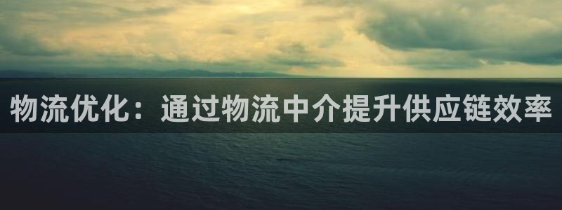 28圈游戏链接